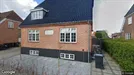 Lejlighed til leje, Viborg, Fredensgade<span class="blurred street-number" onclick="ProcessAdRequest(69702)"><span class="hint">Se vejnr.</span>[xxxxxxxx]</span>