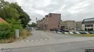 Lejlighed til leje, Odense SV, Hollænderen<span class="blurred street-number" onclick="ProcessAdRequest(70143)"><span class="hint">Se vejnr.</span>[xxxxxxxx]</span>