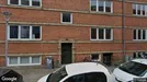 Lejlighed til leje, Aalborg Centrum, Schleppegrellsgade<span class="blurred street-number" onclick="ProcessAdRequest(70216)"><span class="hint">Se vejnr.</span>[xxxxxxxx]</span> - Ca. 60m2, Ca. 6.500&nbsp;kr.