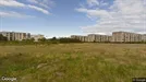 Lejlighed til leje, København S, Øresundsvej<span class="blurred street-number" onclick="ProcessAdRequest(70233)"><span class="hint">Se vejnr.</span>[xxxxxxxx]</span> - Ca. 170m2, Ca. 28.000&nbsp;kr.