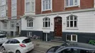 Lejlighed til leje, Århus C, Tietgens Plads<span class="blurred street-number" onclick="ProcessAdRequest(70301)"><span class="hint">Se vejnr.</span>[xxxxxxxx]</span> - Ca. 80m2