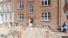 Lejlighed til leje, Aalborg Centrum, &lt;span class=&quot;blurred street&quot; onclick=&quot;ProcessAdRequest(70405)&quot;&gt;&lt;span class=&quot;hint&quot;&gt;Se vej-navn&lt;/span&gt;[xxxxxxxxxx]&lt;/span&gt;