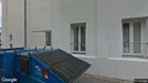 Lejlighed til leje, Aalborg Centrum, Strandvejen<span class="blurred street-number" onclick="ProcessAdRequest(7071)"><span class="hint">Se vejnr.</span>[xxxxxxxx]</span>