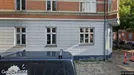 Lejlighed til leje, Odense C, &lt;span class=&quot;blurred street&quot; onclick=&quot;ProcessAdRequest(7091)&quot;&gt;&lt;span class=&quot;hint&quot;&gt;Se vej-navn&lt;/span&gt;[xxxxxxxxxx]&lt;/span&gt;