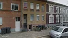 Lejlighed til leje, Vejle Centrum, &lt;span class=&quot;blurred street&quot; onclick=&quot;ProcessAdRequest(70923)&quot;&gt;&lt;span class=&quot;hint&quot;&gt;Se vej-navn&lt;/span&gt;[xxxxxxxxxx]&lt;/span&gt;