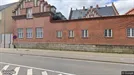 Lejlighed til leje, Esbjerg Centrum, <span class="blurred street" onclick="ProcessAdRequest(70967)"><span class="hint">Se vej-navn</span>[xxxxxxxxxx]</span> - Ca. 90m2, Ca. 8.000&nbsp;kr.