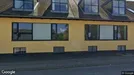 Lejlighed til leje, Århus C, Søren Frichs Vej<span class="blurred street-number" onclick="ProcessAdRequest(71047)"><span class="hint">Se vejnr.</span>[xxxxxxxx]</span> - Ca. 85m2, Ca. 13.000&nbsp;kr.