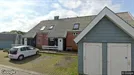Lejlighed til leje, Løgstør, Solkrogen - Ca. 30m2, Ca. 2.000&nbsp;kr.