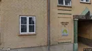 Lejlighed til leje, Aalborg Centrum, Absalonsgade<span class="blurred street-number" onclick="ProcessAdRequest(71054)"><span class="hint">Se vejnr.</span>[xxxxxxxx]</span>