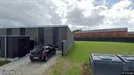 Lejlighed til leje, Kolding, Esthers Vej<span class="blurred street-number" onclick="ProcessAdRequest(71098)"><span class="hint">Se vejnr.</span>[xxxxxxxx]</span>