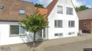 Lejlighed til leje, Herning, Godthåbsvej<span class="blurred street-number" onclick="ProcessAdRequest(7112)"><span class="hint">Se vejnr.</span>[xxxxxxxx]</span>