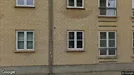 Lejlighed til leje, Aalborg Centrum, Absalonsgade<span class="blurred street-number" onclick="ProcessAdRequest(71230)"><span class="hint">Se vejnr.</span>[xxxxxxxx]</span>