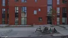 Lejlighed til leje, Herlev, &lt;span class=&quot;blurred street&quot; onclick=&quot;ProcessAdRequest(71270)&quot;&gt;&lt;span class=&quot;hint&quot;&gt;Se vej-navn&lt;/span&gt;[xxxxxxxxxx]&lt;/span&gt;