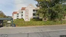 Lejlighed til leje, Kongens Lyngby, &lt;span class=&quot;blurred street&quot; onclick=&quot;ProcessAdRequest(71330)&quot;&gt;&lt;span class=&quot;hint&quot;&gt;Se vej-navn&lt;/span&gt;[xxxxxxxxxx]&lt;/span&gt;