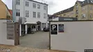 Lejlighed til leje, Odense C, Stålstræde<span class="blurred street-number" onclick="ProcessAdRequest(71366)"><span class="hint">Se vejnr.</span>[xxxxxxxx]</span> - Ca. 90m2