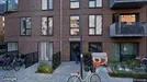 Lejlighed til leje, Valby, &lt;span class=&quot;blurred street&quot; onclick=&quot;ProcessAdRequest(71546)&quot;&gt;&lt;span class=&quot;hint&quot;&gt;Se vej-navn&lt;/span&gt;[xxxxxxxxxx]&lt;/span&gt;