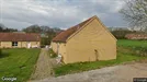 Lejlighed til leje, Nykøbing Mors, Østerbyvej<span class="blurred street-number" onclick="ProcessAdRequest(71957)"><span class="hint">Se vejnr.</span>[xxxxxxxx]</span>