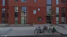 Lejlighed til leje, Herlev, &lt;span class=&quot;blurred street&quot; onclick=&quot;ProcessAdRequest(72331)&quot;&gt;&lt;span class=&quot;hint&quot;&gt;Se vej-navn&lt;/span&gt;[xxxxxxxxxx]&lt;/span&gt;