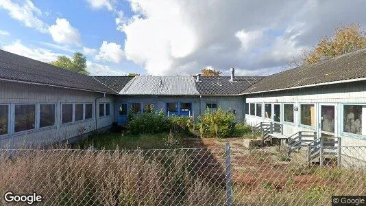 Værelser til leje i København S - Foto fra Google Street View