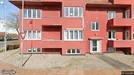 Lejlighed til leje, Odense M, Munkebjergvej<span class="blurred street-number" onclick="ProcessAdRequest(72533)"><span class="hint">Se vejnr.</span>[xxxxxxxx]</span>