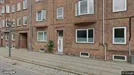 Lejlighed til leje, Aalborg Centrum, <span class="blurred street" onclick="ProcessAdRequest(72601)"><span class="hint">Se vej-navn</span>[xxxxxxxxxx]</span>