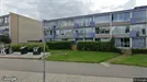 Lejlighed til leje, Viborg, Houlkærvej<span class="blurred street-number" onclick="ProcessAdRequest(73210)"><span class="hint">Se vejnr.</span>[xxxxxxxx]</span>