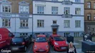 Lejlighed til leje, Horsens, <span class="blurred street" onclick="ProcessAdRequest(73447)"><span class="hint">Se vej-navn</span>[xxxxxxxxxx]</span>