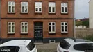 Lejlighed til leje, Horsens, <span class="blurred street" onclick="ProcessAdRequest(73467)"><span class="hint">Se vej-navn</span>[xxxxxxxxxx]</span>