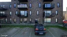 Lejlighed til leje, Tilst, Honningvænget<span class="blurred street-number" onclick="ProcessAdRequest(73615)"><span class="hint">Se vejnr.</span>[xxxxxxxx]</span>