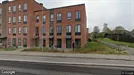 Lejlighed til leje, Odense C, <span class="blurred street" onclick="ProcessAdRequest(73647)"><span class="hint">Se vej-navn</span>[xxxxxxxxxx]</span>