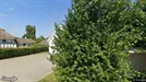 Lejlighed til leje, Asperup, Kystvejen<span class="blurred street-number" onclick="ProcessAdRequest(73740)"><span class="hint">Se vejnr.</span>[xxxxxxxx]</span>