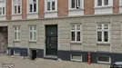 Lejlighed til leje, Aalborg Centrum, <span class="blurred street" onclick="ProcessAdRequest(73813)"><span class="hint">Se vej-navn</span>[xxxxxxxxxx]</span>