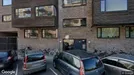 Lejlighed til leje, Frederiksberg, <span class="blurred street" onclick="ProcessAdRequest(73834)"><span class="hint">Se vej-navn</span>[xxxxxxxxxx]</span>