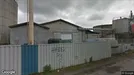 Lejlighed til leje, Horsens, Jenny Kammersgaards Vej<span class="blurred street-number" onclick="ProcessAdRequest(73899)"><span class="hint">Se vejnr.</span>[xxxxxxxx]</span>