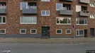 Værelse til leje, Kolding, <span class="blurred street" onclick="ProcessAdRequest(74067)"><span class="hint">Se vej-navn</span>[xxxxxxxxxx]</span>