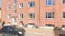 Lejlighed til leje, Odense C, <span class="blurred street" onclick="ProcessAdRequest(74082)"><span class="hint">Se vej-navn</span>[xxxxxxxxxx]</span>