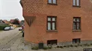 Lejlighed til leje, Horsens, <span class="blurred street" onclick="ProcessAdRequest(74258)"><span class="hint">Se vej-navn</span>[xxxxxxxxxx]</span>