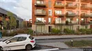 Lejlighed til leje, Brøndby, Kirkebjerg Søpark<span class="blurred street-number" onclick="ProcessAdRequest(74397)"><span class="hint">Se vejnr.</span>[xxxxxxxx]</span>