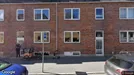 Lejlighed til leje, Hobro, <span class="blurred street" onclick="ProcessAdRequest(74481)"><span class="hint">Se vej-navn</span>[xxxxxxxxxx]</span>