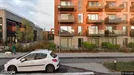 Lejlighed til leje, Brøndby, Kirkebjerg Søpark<span class="blurred street-number" onclick="ProcessAdRequest(74537)"><span class="hint">Se vejnr.</span>[xxxxxxxx]</span>