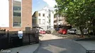 Lejlighed til leje, Århus C, Ferdinand Sallings Stræde - Ca. 75m2, Ca. 14.500&nbsp;kr.