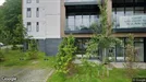 Lejlighed til leje, Kolding, Fjordbrynet<span class="blurred street-number" onclick="ProcessAdRequest(75024)"><span class="hint">Se vejnr.</span>[xxxxxxxx]</span>