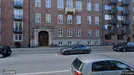Lejlighed til leje, København K, <span class="blurred street" onclick="ProcessAdRequest(75295)"><span class="hint">Se vej-navn</span>[xxxxxxxxxx]</span>