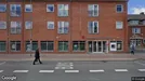 Lejlighed til leje, Hjallerup, Søndergade<span class="blurred street-number" onclick="ProcessAdRequest(75385)"><span class="hint">Se vejnr.</span>[xxxxxxxx]</span>
