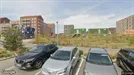 Lejlighed til leje, København, Falsterbogade<span class="blurred street-number" onclick="ProcessAdRequest(75548)"><span class="hint">Se vejnr.</span>[xxxxxxxx]</span>