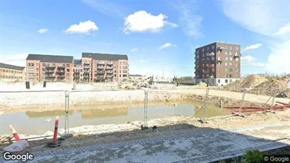 Lejligheder til leje i Område ikke angivet - Foto fra Google Street View