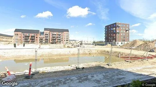 Lejligheder til leje i Område ikke angivet - Foto fra Google Street View