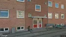 Lejlighed til leje, Aalborg Centrum, <span class="blurred street" onclick="ProcessAdRequest(75612)"><span class="hint">Se vej-navn</span>[xxxxxxxxxx]</span>