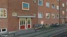 Lejlighed til leje, Aalborg Centrum, <span class="blurred street" onclick="ProcessAdRequest(76176)"><span class="hint">Se vej-navn</span>[xxxxxxxxxx]</span>