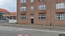 Lejlighed til leje, Aalborg Centrum, <span class="blurred street" onclick="ProcessAdRequest(76804)"><span class="hint">Se vej-navn</span>[xxxxxxxxxx]</span>